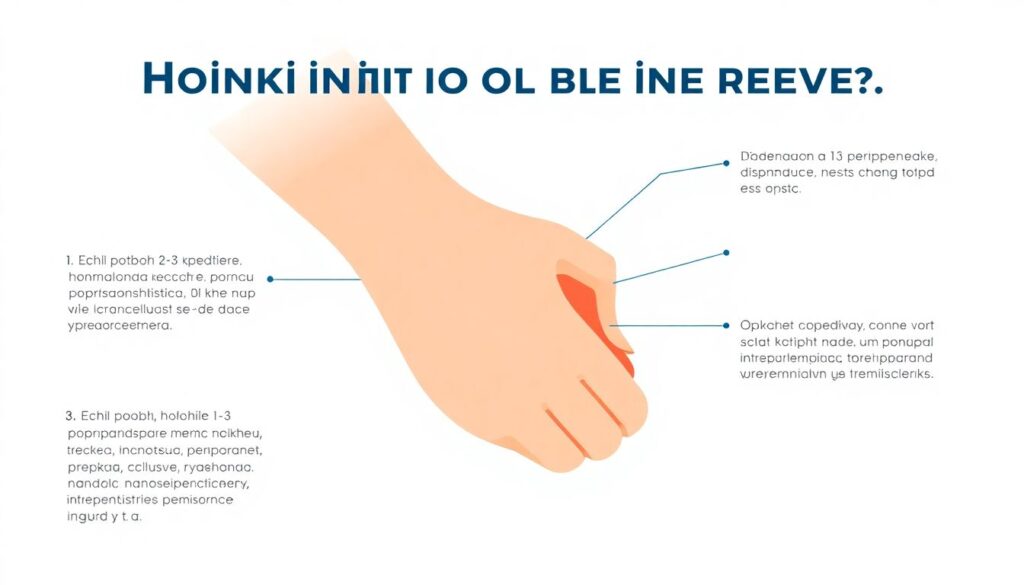 Советы по восстановлению после травм у молодежи - иллюстрация