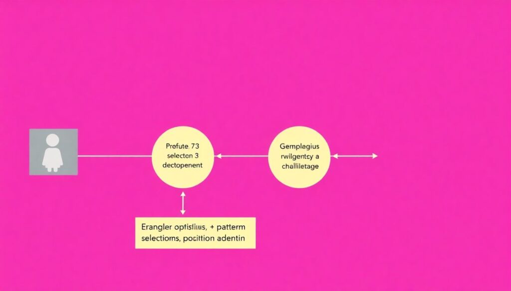 Особенности футбольно-технического роста детей 12–16 лет - иллюстрация