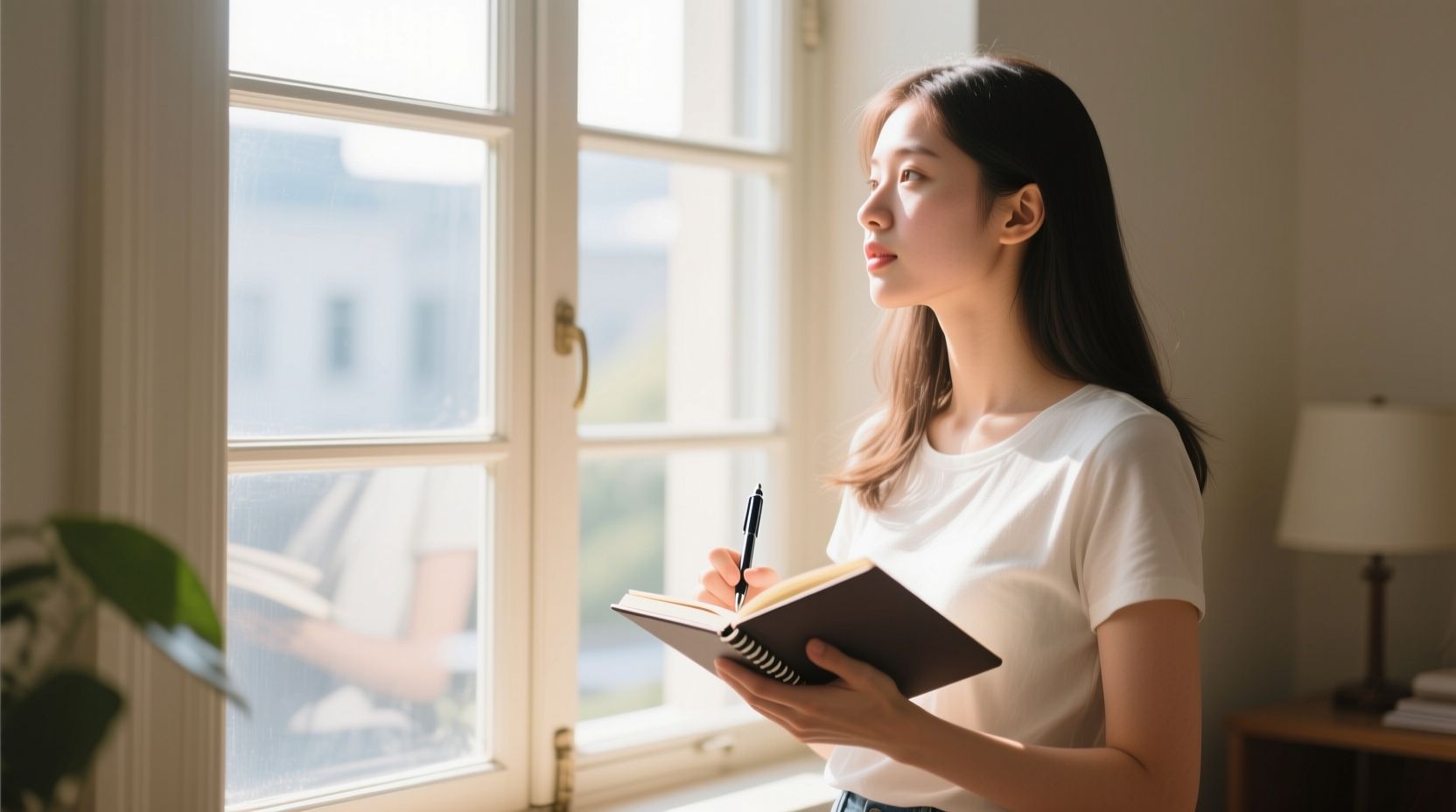 Зарядись мотивацией каждый день