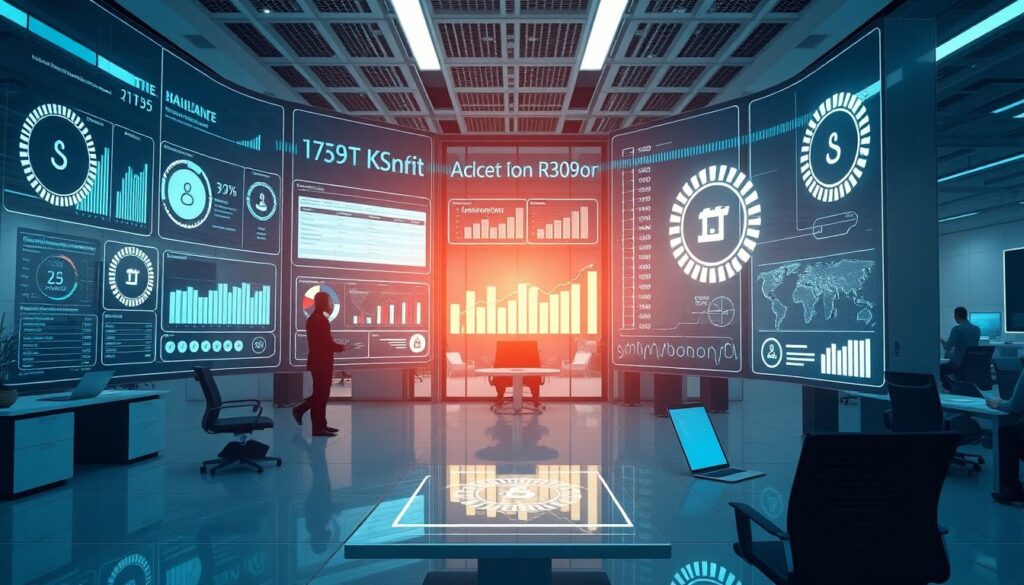 Где молодым талантом найти агентов и наставников - иллюстрация