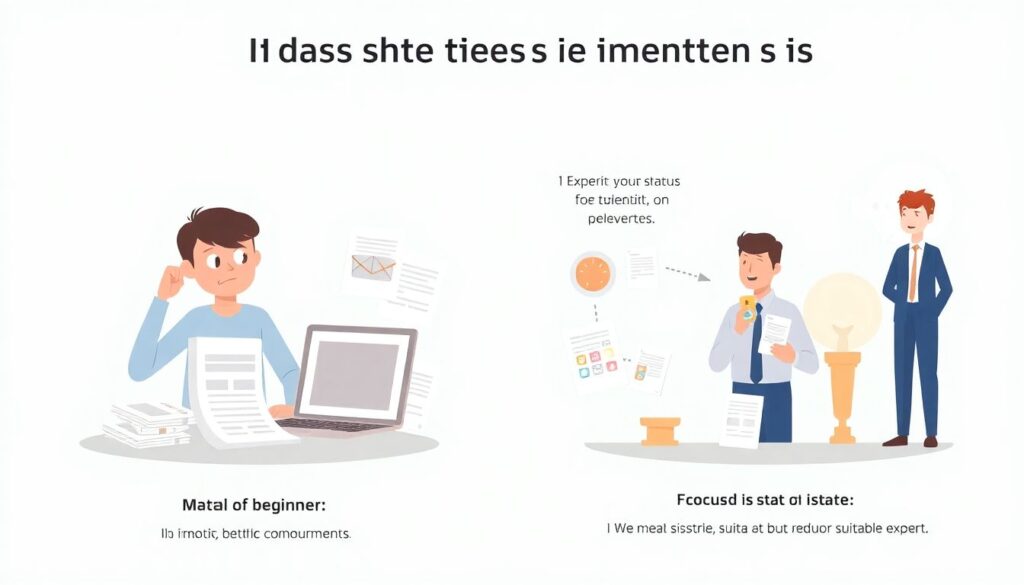 Где молодым талантом найти агентов и наставников - иллюстрация