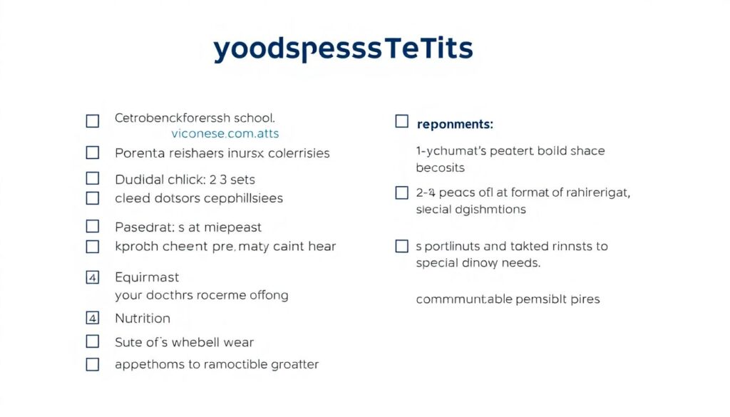 Лучшие молодежные турниры по футболу и как к ним готовиться - иллюстрация