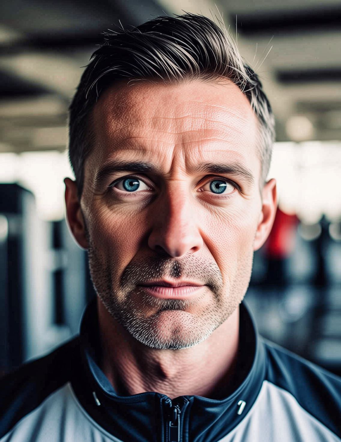 Дмитрий Кузнецов