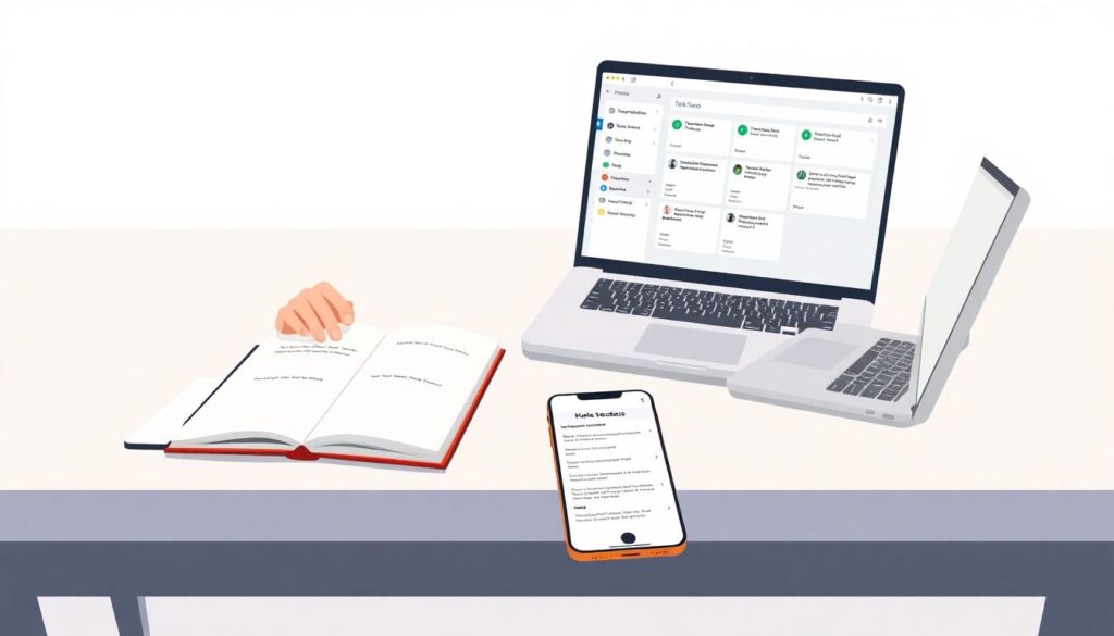 Ошибки новичков на стартах карьеры и как их избегать - иллюстрация