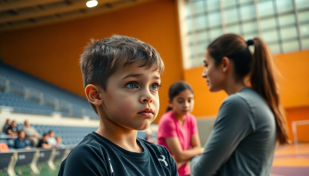 Гигиена и профилактика травм в молодежном футболе - иллюстрация