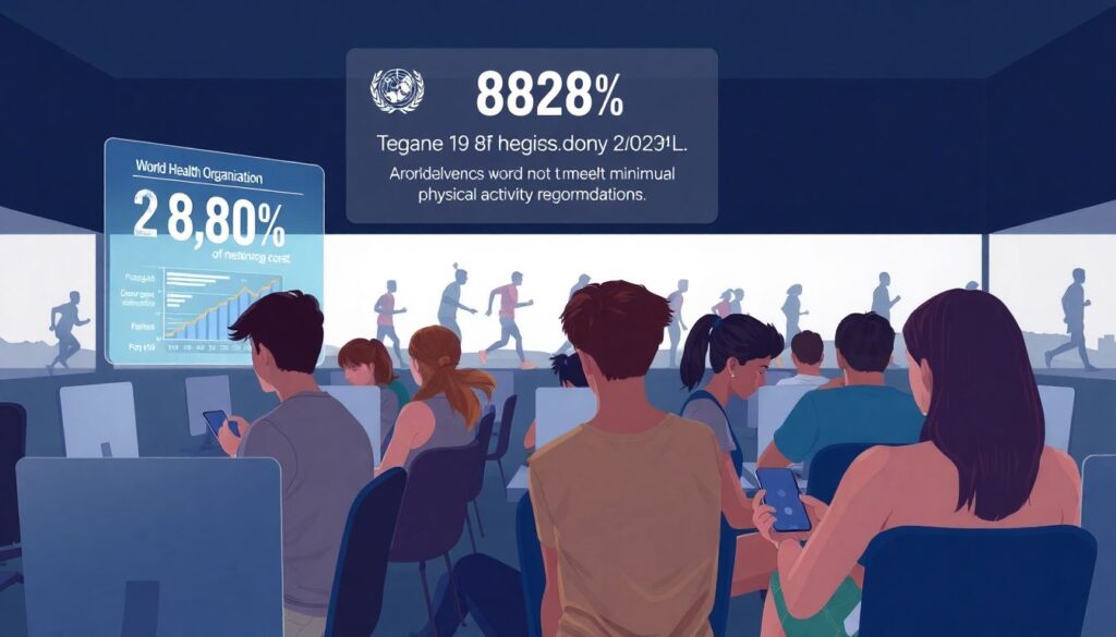 Эффективные упражнения на координацию для юниоров - иллюстрация