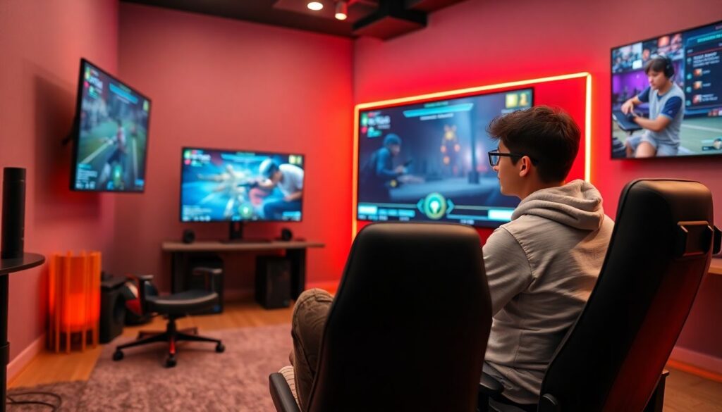 Психология побед и поражений в молодёжном футболе - иллюстрация