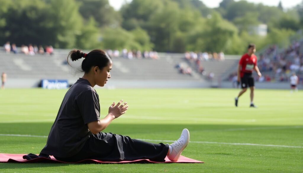 Как внедрять современные методики тренинга движения у детей - иллюстрация
