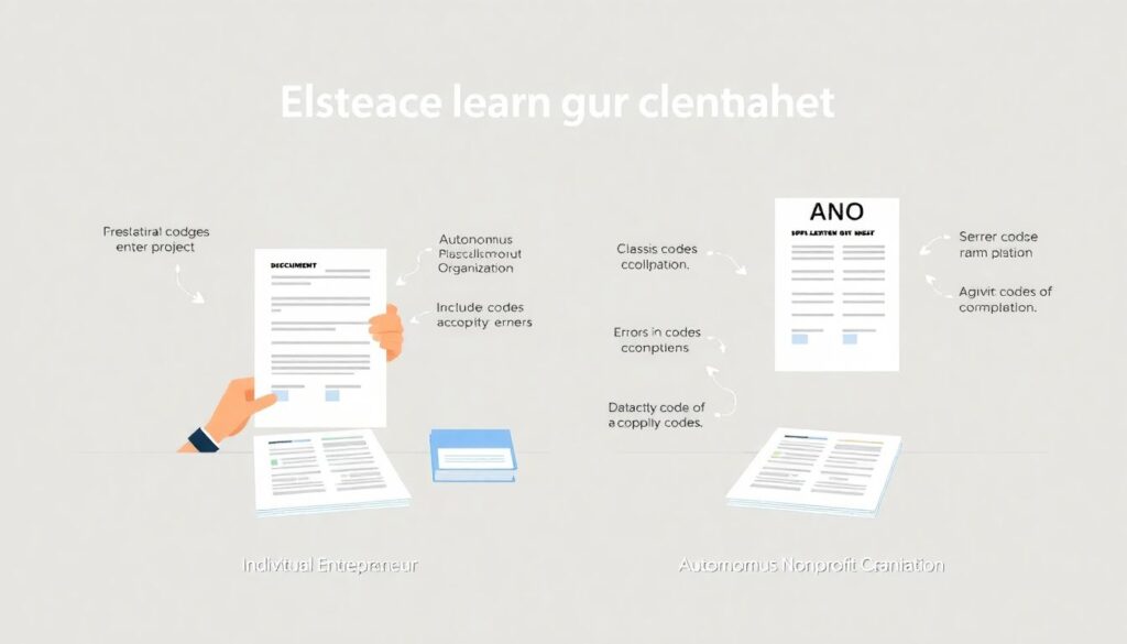 Перечень необходимых документов для регистрации секции футбола для молодежи - иллюстрация