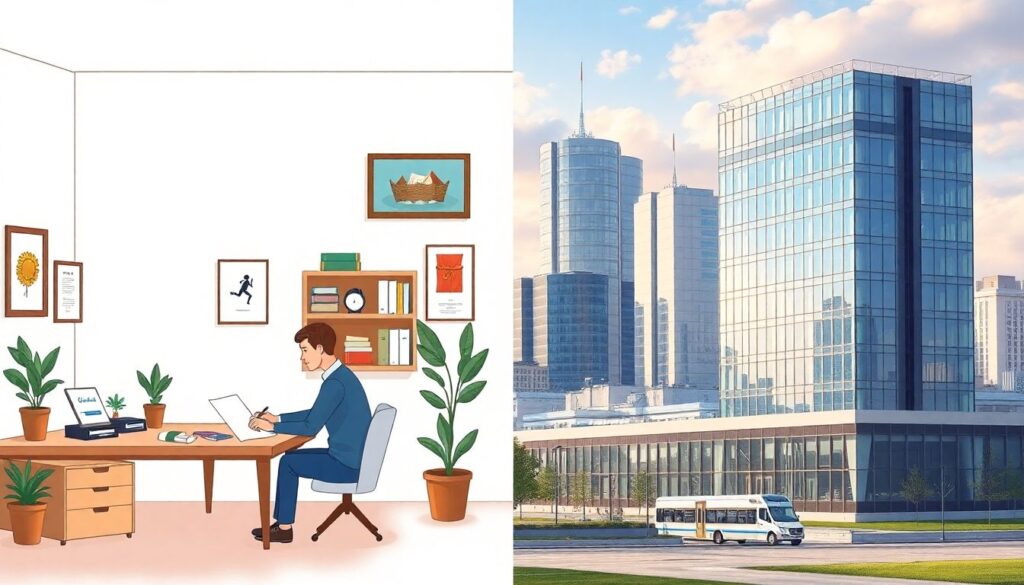 Перечень необходимых документов для регистрации секции футбола для молодежи - иллюстрация