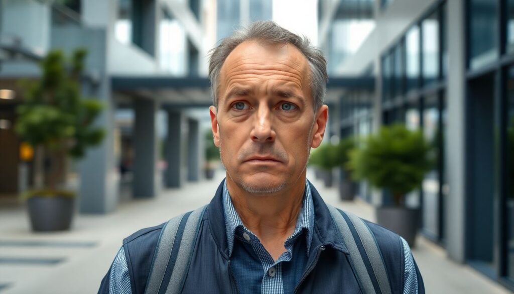 Как выстроить тренировочную программу под конкретный возраст - иллюстрация