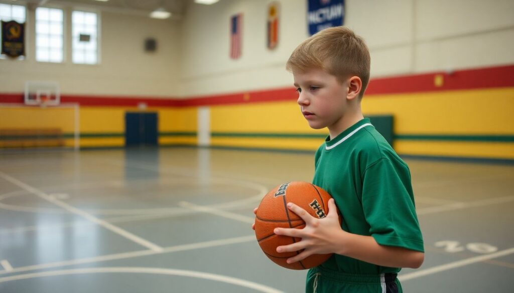 Какие учебные планы и методички применяют в школах футбола - иллюстрация