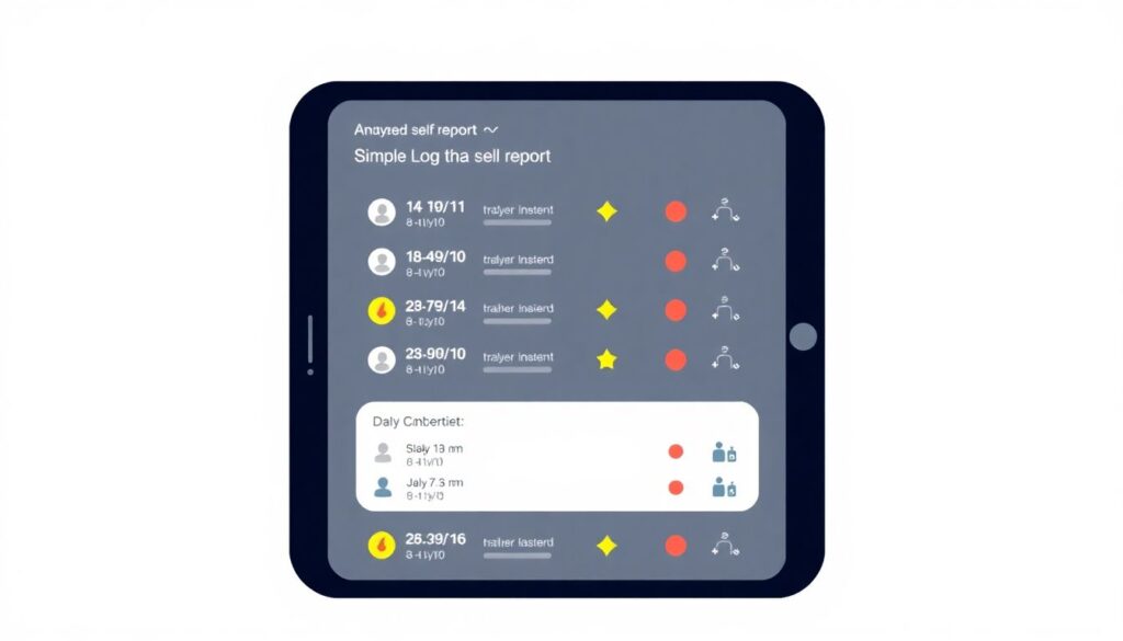 Как предотвратить травмы на тренировках у молодежной сборной - иллюстрация