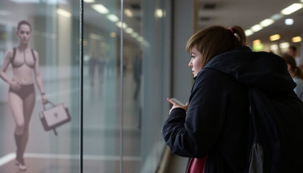 Как готовиться к утренним тренировкам и матчам в школьном расписании - иллюстрация