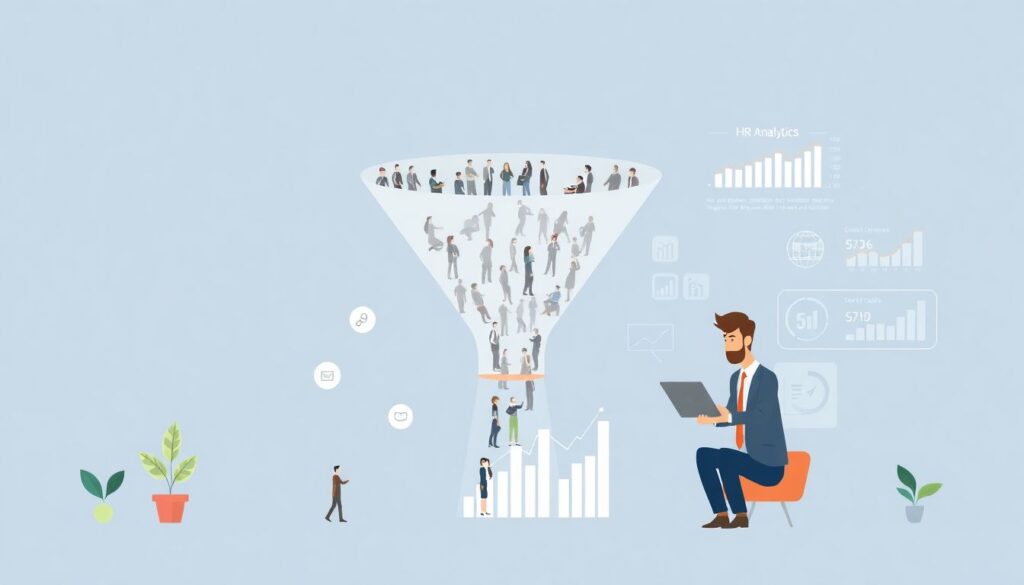 Как выстраивать систему отбора для региональных талантов - иллюстрация