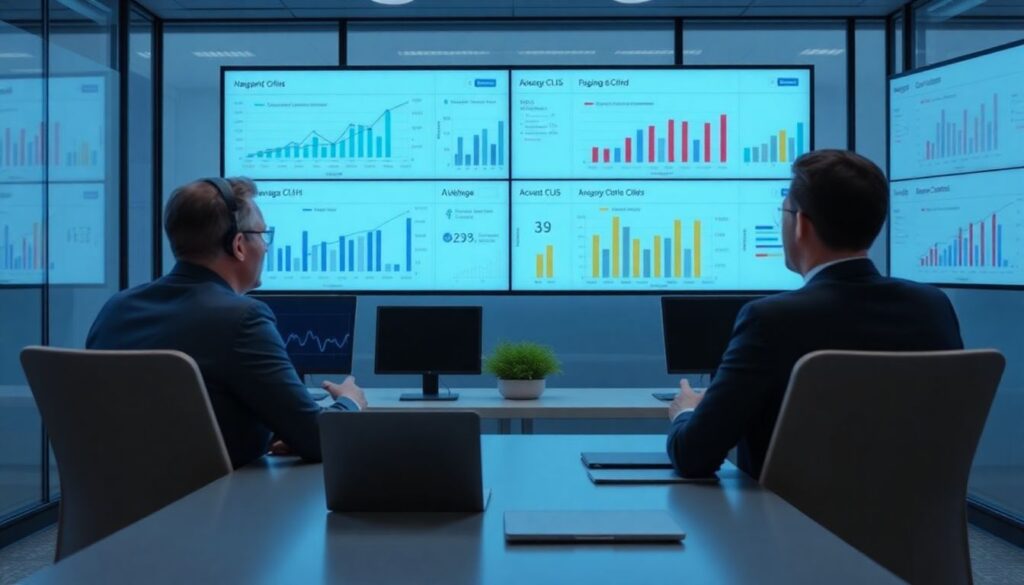 Как выстраивать систему отбора для региональных талантов - иллюстрация