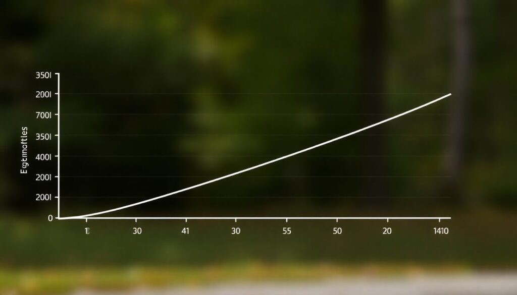 Как оценивать физические данные юношей на старте карьеры - иллюстрация