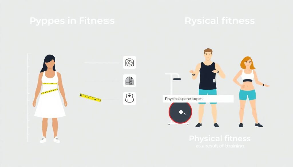 Как оценивать физические данные юношей на старте карьеры - иллюстрация