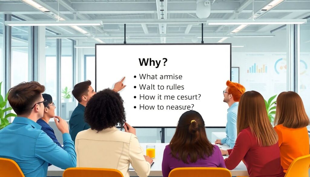 Как выстраивать мотивацию через соревнования и челленджи - иллюстрация