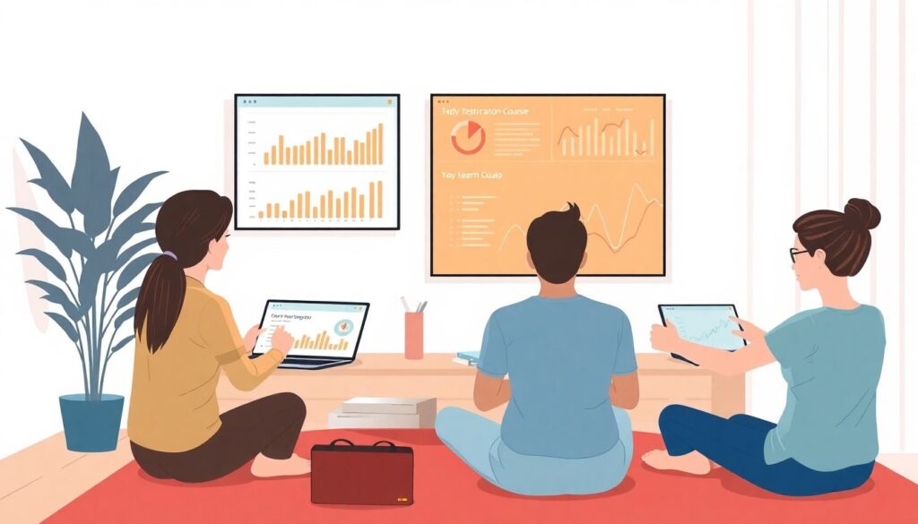 Как правильно проводить разминку перед матчами и тренировками - иллюстрация