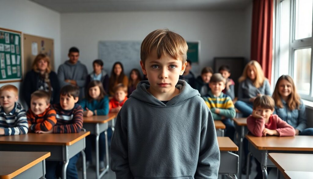 Как учитывать индивидуальные особенности темпа роста у детей - иллюстрация