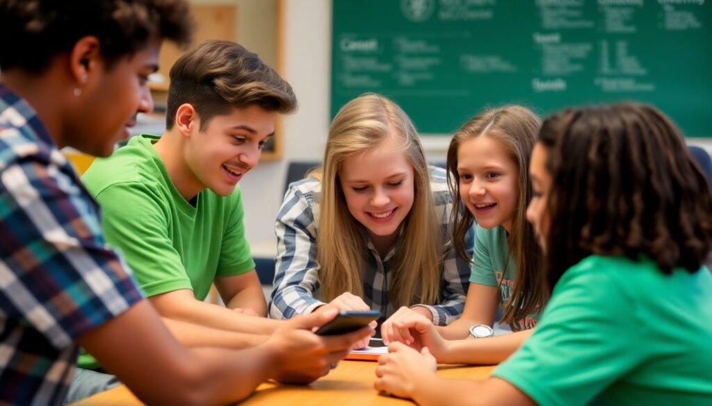 Как выбрать клуб для подростка с приоритетом на развитие - иллюстрация