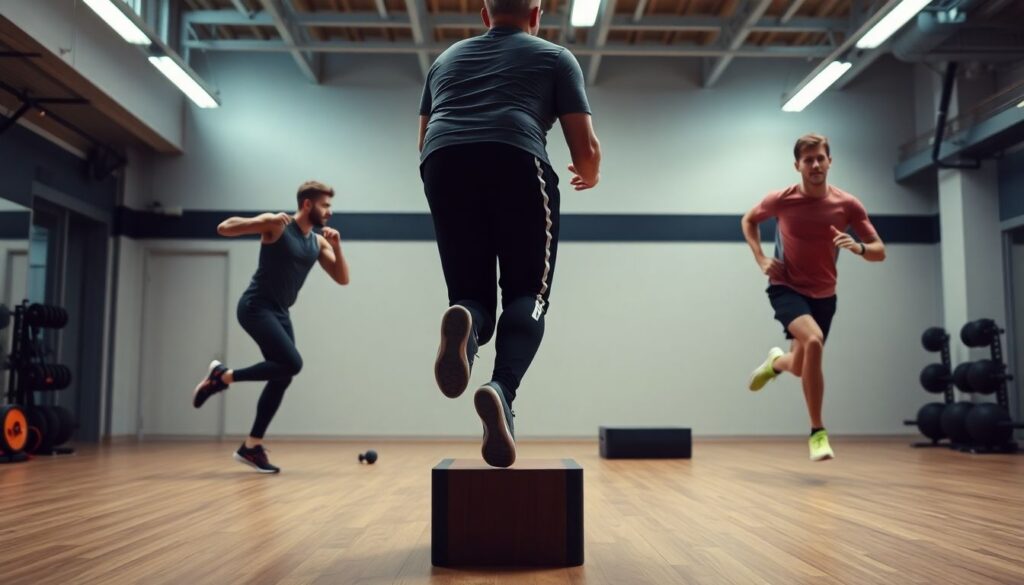 Какие методики использования видеоматериалов развивают технику - иллюстрация