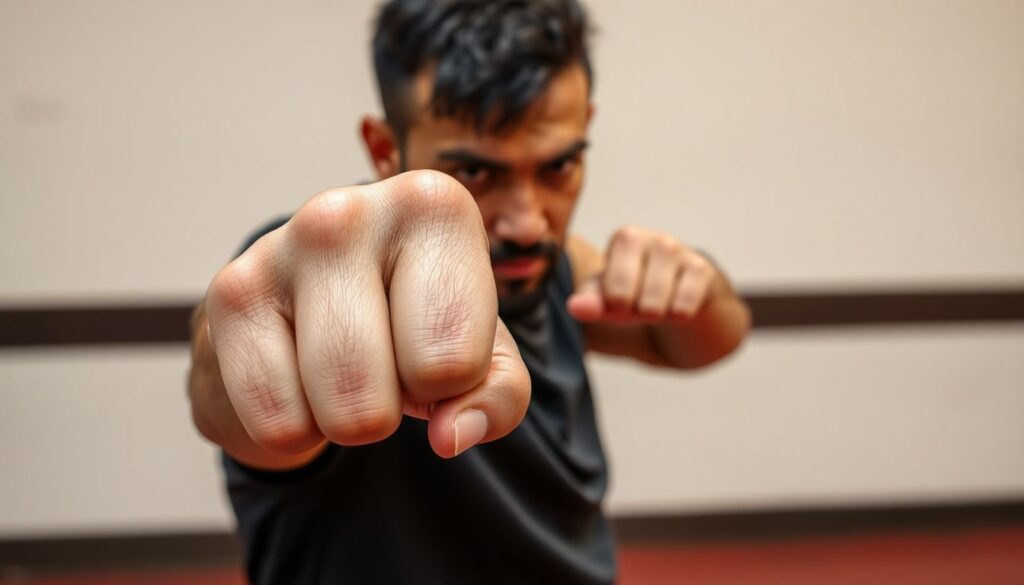 Как улучшить владение левой ногой у правшей - иллюстрация