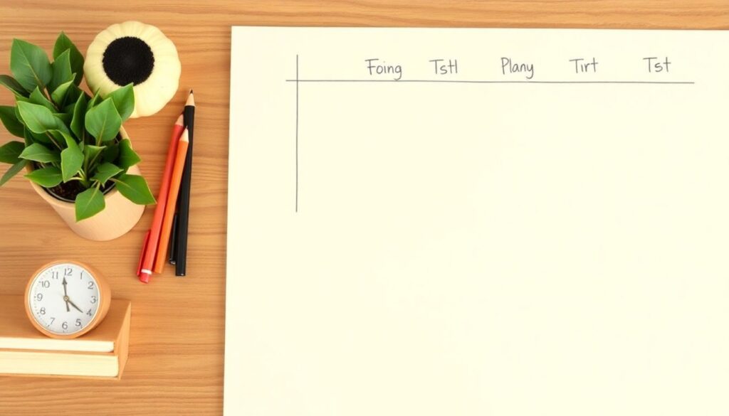 Как формировать устойчивую мотивацию к тренировкам в учебное время - иллюстрация