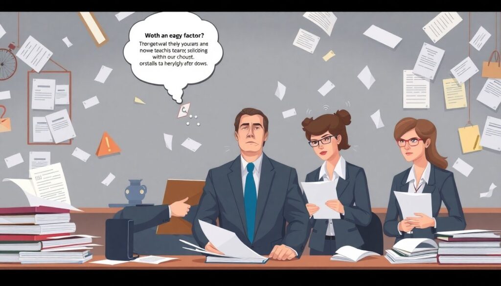 Как создавать дружественную атмосферу между командами школ - иллюстрация