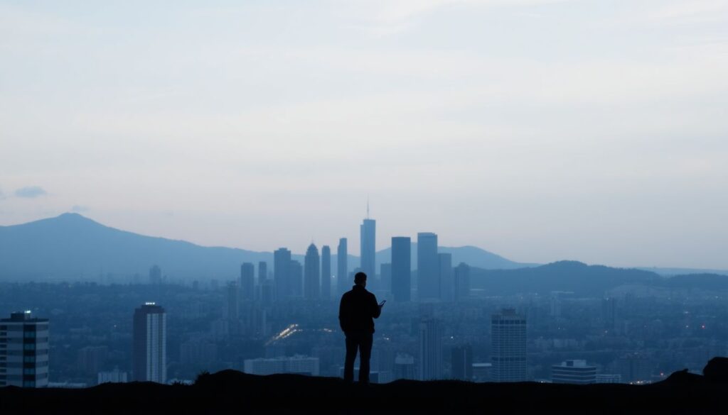 Как строится дорожная карта таланта от школы до профессионала - иллюстрация