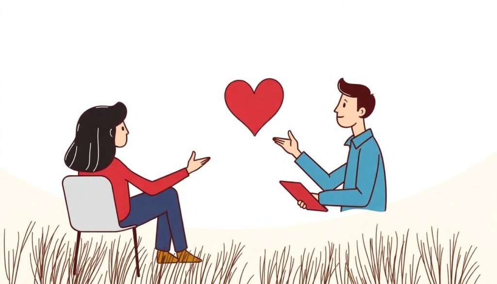 Как формировать группу поддержки команды - иллюстрация