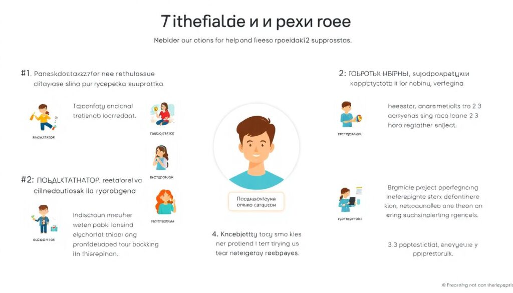 Как подбирать оптимальные тактические роли для подростков - иллюстрация