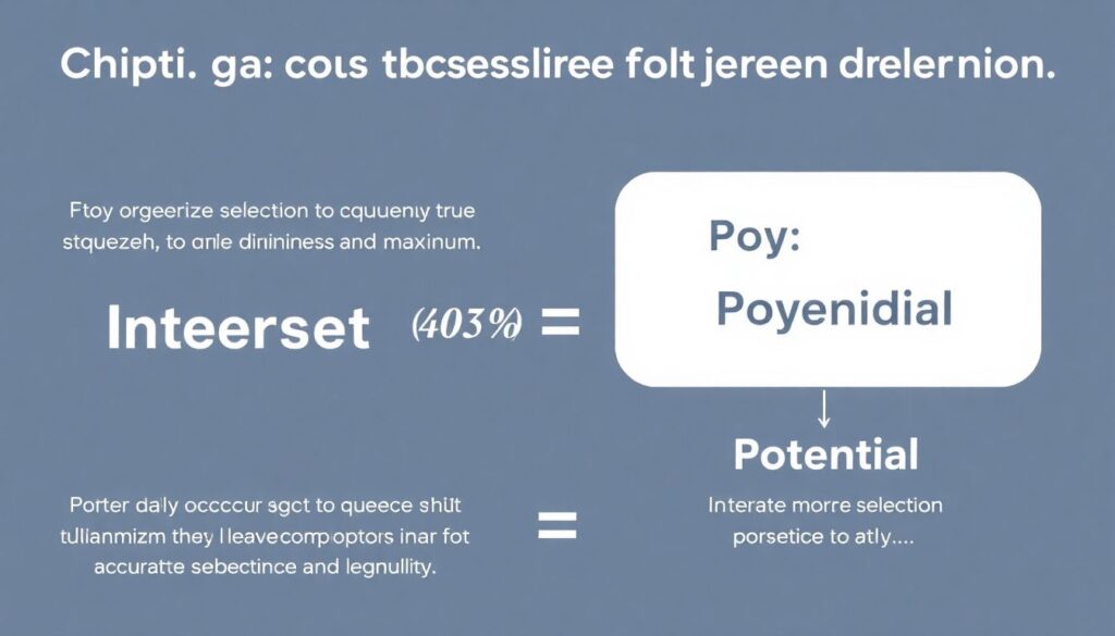 Как работать с талантами в формате кружков и секций - иллюстрация