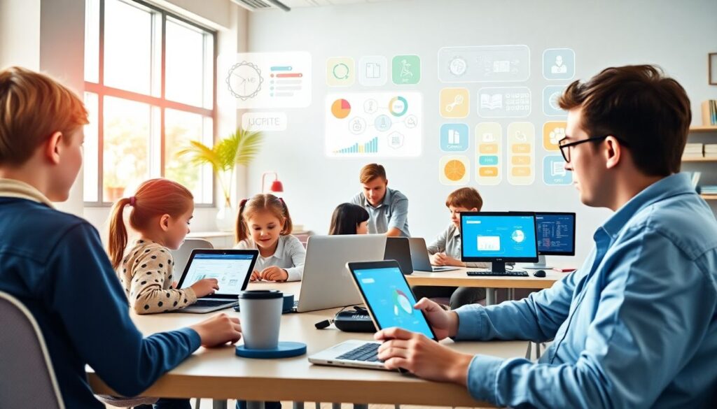 Как определить перспективность юного таланта на раннем этапе - иллюстрация