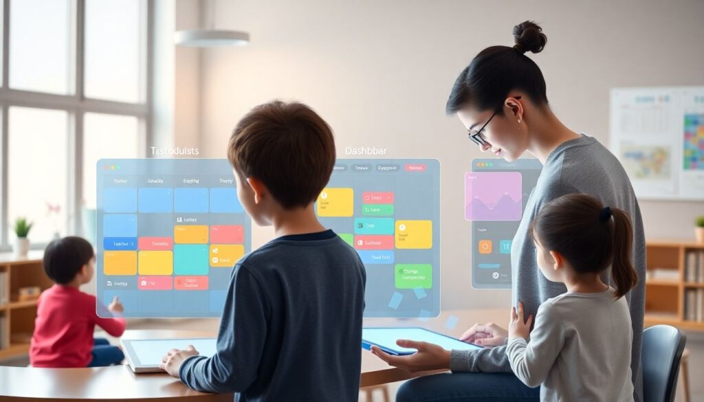 Как формировать расписание занятий, чтобы учиться и играть одновременно - иллюстрация