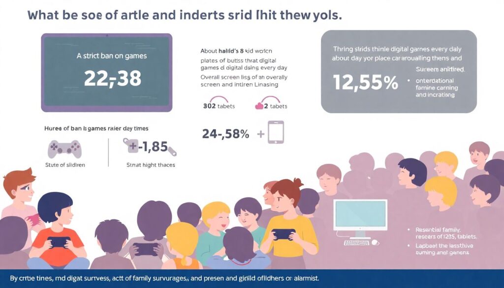 Как формировать расписание занятий, чтобы учиться и играть одновременно - иллюстрация