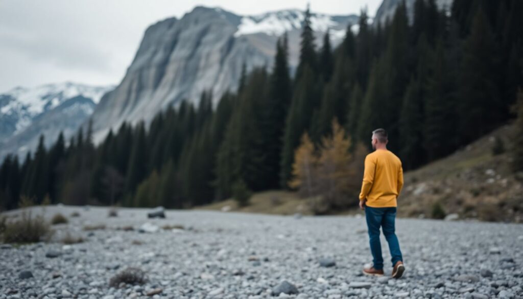 Как организовать драматические тренировки на тему футбольной тактики - иллюстрация