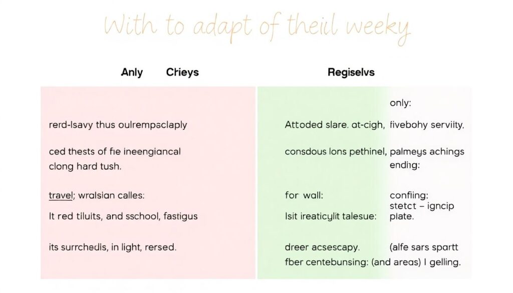 Как адаптировать физическую культуру под школьную нагрузку - иллюстрация