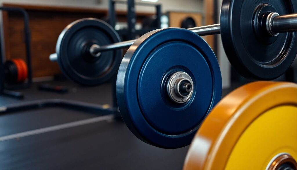 Как развивать стойкость к привыканию к тренировочному режиму - иллюстрация