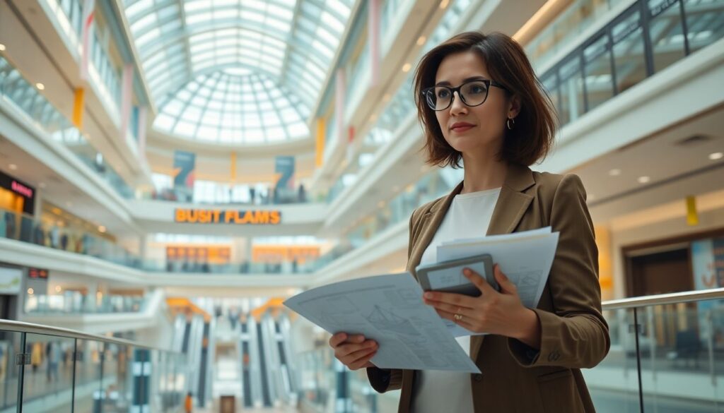 Как научиться видеть пространство и выбирать лучший маршрут - иллюстрация