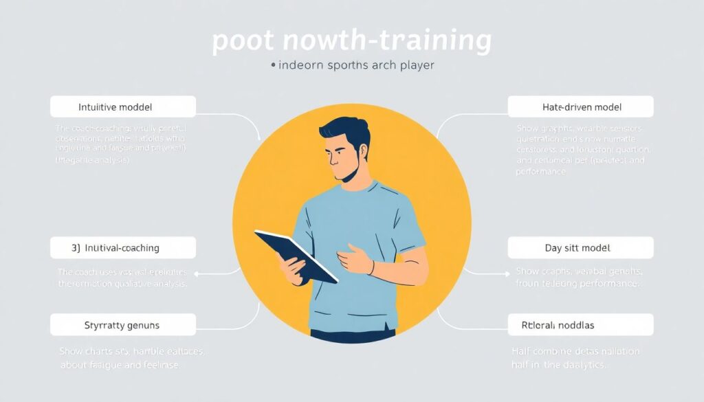 Как обеспечивать индивидуальный подход к каждому игроку - иллюстрация
