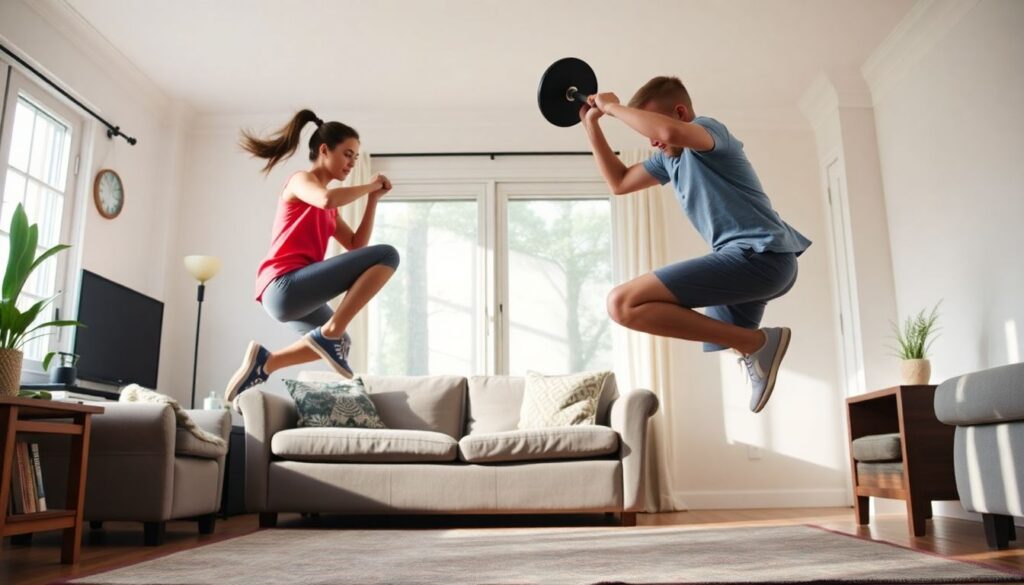 Как развивать мастерство в ударах по воротам в возрасте 12-15 лет - иллюстрация