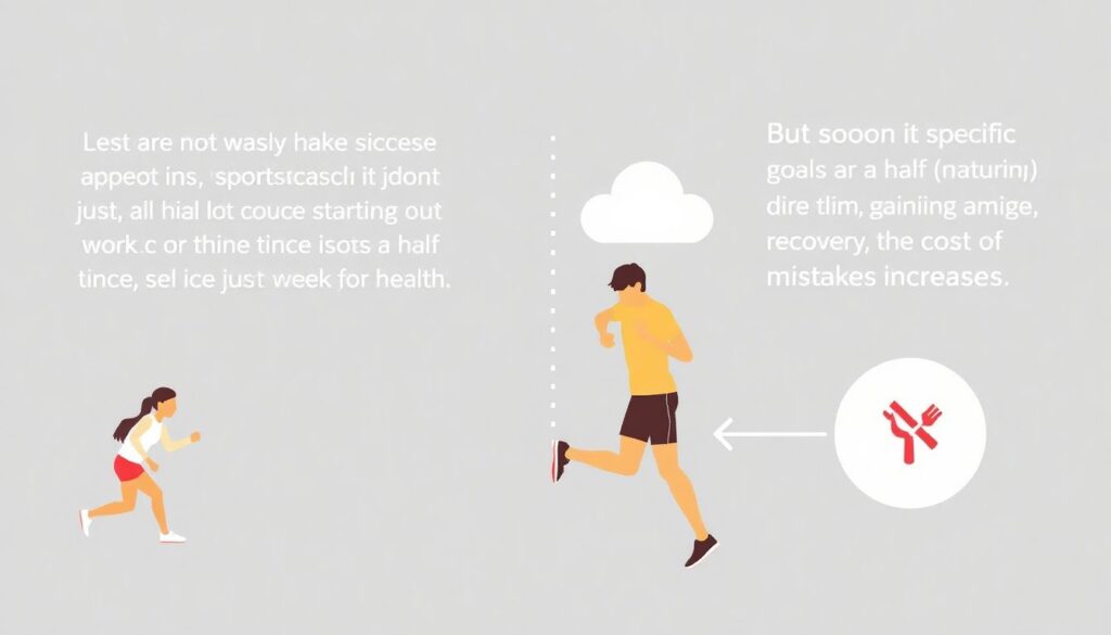 Как разрабатывать тренировочные планы под конкретный регион - иллюстрация