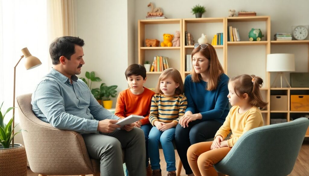 Как обучать мальчиков и девочек одинаково качественно - иллюстрация