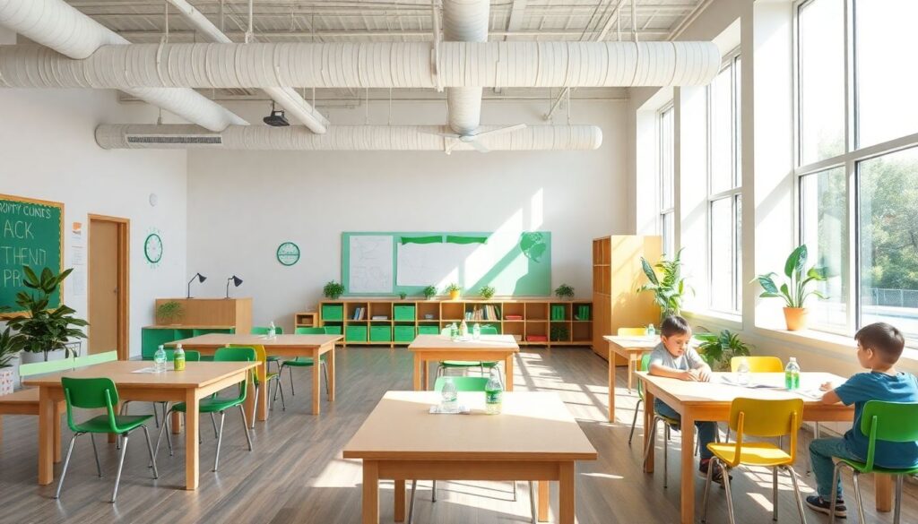 Как выбрать комплекты футбольной формы для школьников - иллюстрация