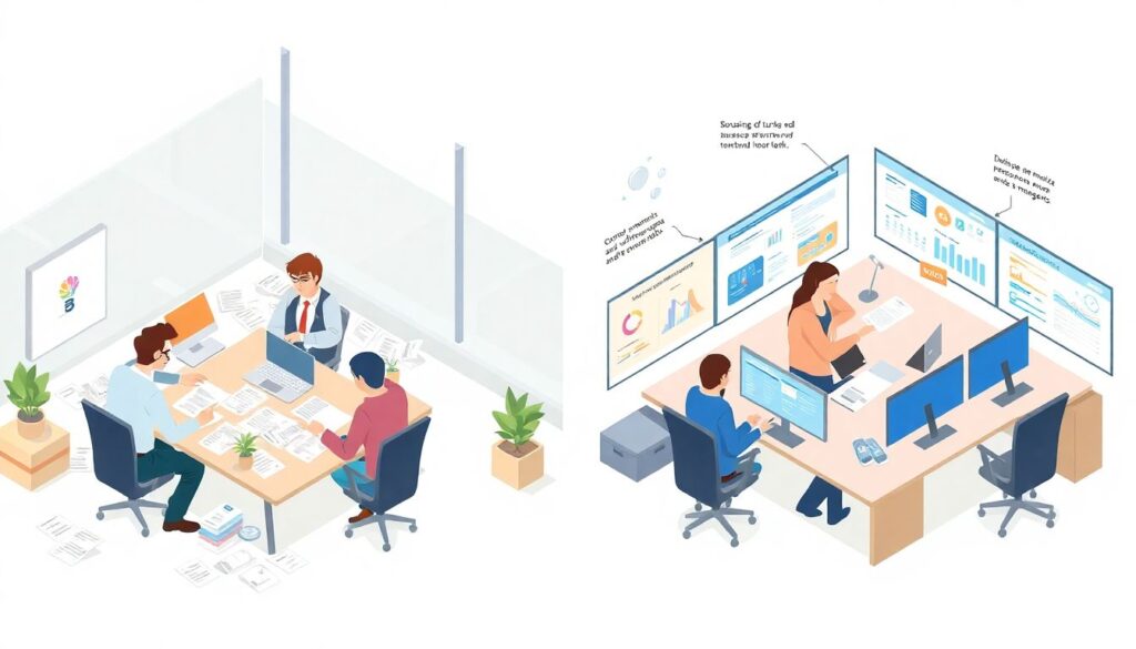 Как организовать систему учета достижений и наград - иллюстрация