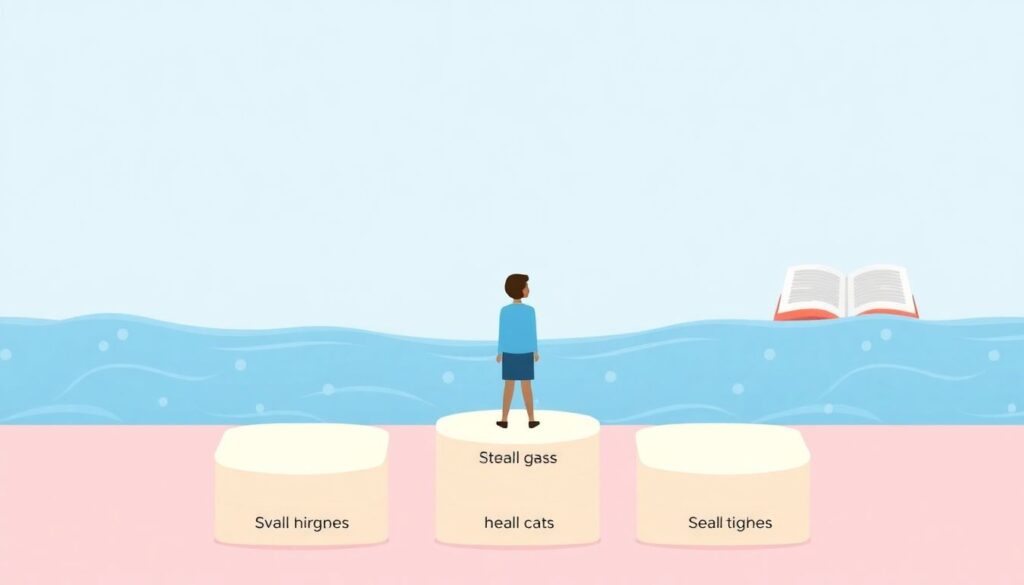 Как выбирать оптимальные панели для аналитики молодежного футбола - иллюстрация