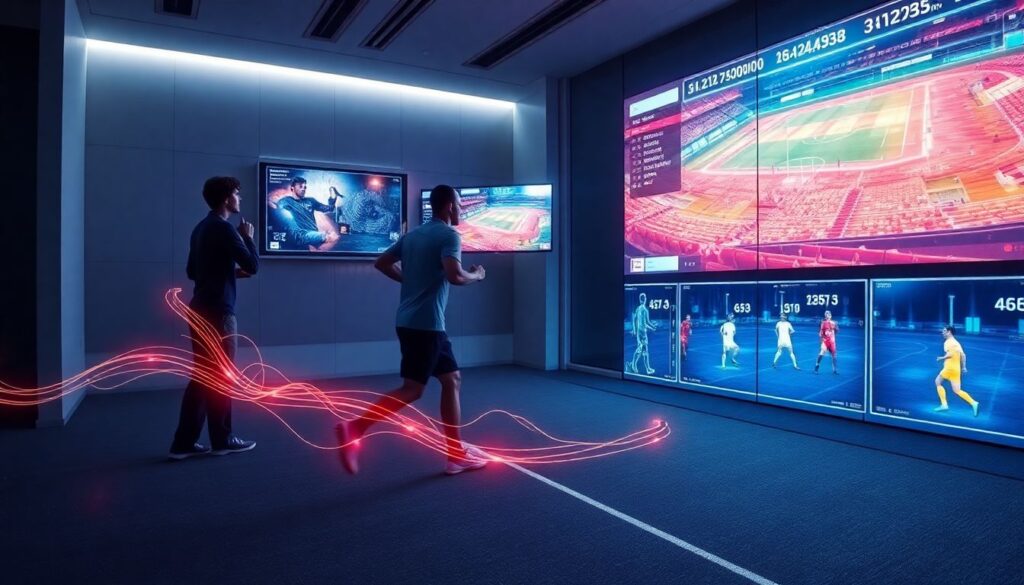 Как подготовить команду к участию в региональных чемпионатах - иллюстрация