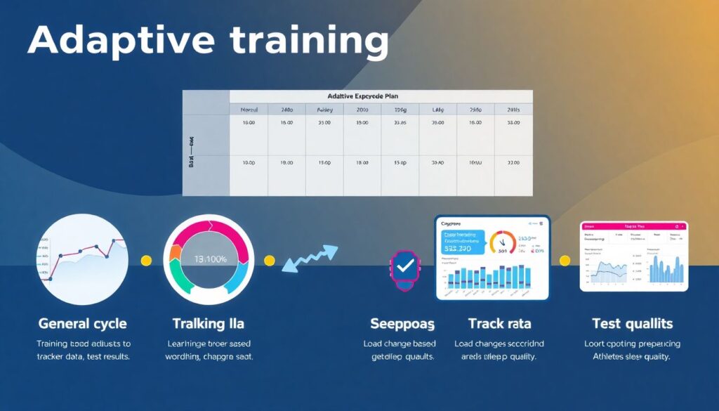 Как подготовить команду к участию в региональных чемпионатах - иллюстрация